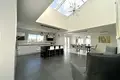 Casa 7 habitaciones 532 m² Mijas, Španjolska