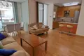 Wohnung 3 Schlafzimmer 115 m² in Limassol, Zypern