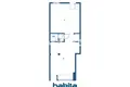 Propiedad comercial 53 m² en Helsinki sub region, Finlandia