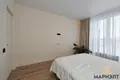 3 room apartment 78 m² Minsk, Belarus