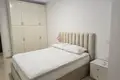 Apartment 90 m² in Bashkia Vlore, Albania