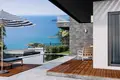 4 bedroom house 230 m² Bodrum, Turkey