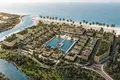 Wohnkomplex Salalah Resort
