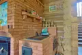Haus 179 m² Evenkiysky Rayon, Russland