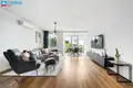 Квартира 4 комнаты 112 м² Вильнюс, Литва