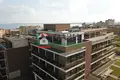 1 bedroom apartment 61 m² Sveti Vlas, Bulgaria