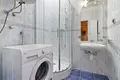Квартира 3 комнаты 62 м² Краков, Польша