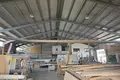 Magazyn 1 000 m² Ypsonas Municipality, Cypr
