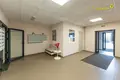 Appartement 4 chambres 120 m² Minsk, Bélarus