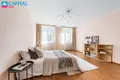 Квартира 3 комнаты 86 м² Вильнюс, Литва
