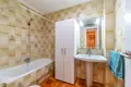 Appartement 4 chambres 135 m² Torrevieja, Espagne