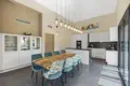4 bedroom house 248 m² Benahavis, Spain