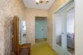 3 room apartment 63 m² Minsk, Belarus