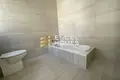 2 bedroom penthouse  Siġġiewi, Malta