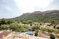 Villa 6 habitaciones 280 m² Finestrat, Španjolska
