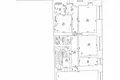 Maison 2 026 m² Riga, Lettonie