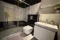 2 bedroom apartment 165 m² Alanya, Turkey