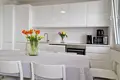 Villa de 4 dormitorios 153 m² Opcina Privlaka, Croacia