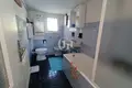 2 bedroom apartment 156 m² Cremia, Italy