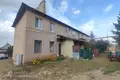 Apartamento 3 habitaciones 57 m² Rudziensk, Belarús