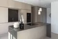 3-Schlafzimmer-Villa 127 m² Orihuela, Spanien
