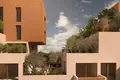 Wohnung 1 zimmer 71 m² Golem, Albanien