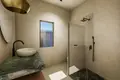 Villa 360 m² Kerasia, Grecia