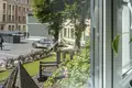 Wohnung 2 zimmer 46 m² Riga, Lettland