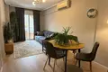 Mieszkanie 1 pokój 50 m² Torrevieja, Hiszpania