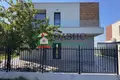 Dom 4 pokoi 196 m² Pomorie, Bułgaria