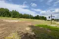 Земельные участки  Раковский сельский Совет, Беларусь