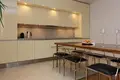Appartement 3 chambres 101 m² Varsovie, Pologne