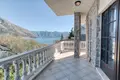 Villa  Kostanjica, Montenegro