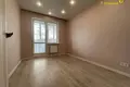 3 room apartment 75 m² Minsk, Belarus