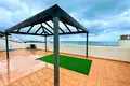 Penthouse 4 zimmer  Casares, Spanien