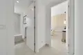 Duplex 3 bedrooms 164 m² Marbella, Spain