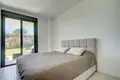 3 bedroom apartment 95 m² Mijas, Spain