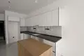Wohnung 69 m² Nordzypern, Nordzypern