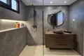 Wohnung 1 Schlafzimmer 69 m² Spanien, Spanien