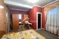 Дом 6 комнат 818 м² Kekavas pagasts, Латвия