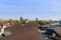 Office 179 m² in Minsk, Belarus