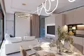 Haus 7 Schlafzimmer 267 m² Agia Napa, Zypern