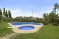 Appartement 2 chambres 115 m² Mijas, Espagne