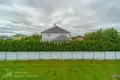 Haus 102 m² Cackava, Belarus