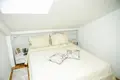 2 bedroom apartment 47 m² Cetinje, Montenegro