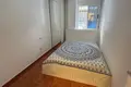Apartamento 3 habitaciones 86 m² Torrevieja, Španjolska