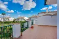 3-Schlafzimmer-Villa 287 m² Mijas, Spanien