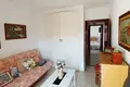 3 bedroom apartment 104 m² Malaga, Spain
