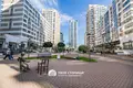 Квартира 3 комнаты 99 м² Минск, Беларусь