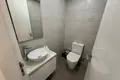 Квартира 2 спальни  муниципалитет Лимасол, Кипр